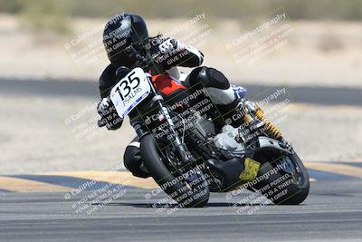 media/Apr-26-2025-BRL Bagger Racing League (Sat) [[9e270f465f]]/6-Liquid and Air Cooled Twins Race/